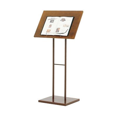 メニューサイン SH-60 A2