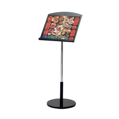 サインスタンドTSS-15 クレオタイプ