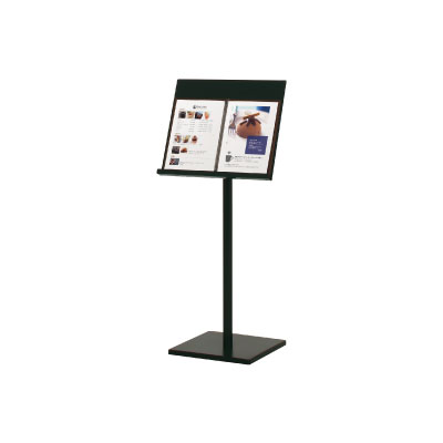 メニューサイン MSX-41 A3